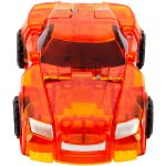 Mattel Mecard Fion Deluxe Mecardimal Figure With Cards Number 25 FXP21 / GBP84 887961720761