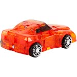 Mattel Mecard Fion Deluxe Mecardimal Figure With Cards Number 25 FXP21 / GBP84 887961720761