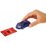 Mattel Mecard Evan Deluxe Mecardimal Όχημα Με Κάρτες Νούμερο 1 FXP21 / FXP22 887961697087