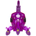 Mattel Mecard Geryon Deluxe Mecardimal Figure With Cards Number 19 FXP21 / GBP79 887961720778