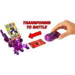 Mattel Mecard Geryon Deluxe Mecardimal Figure With Cards Number 19 FXP21 / GBP79 887961720778