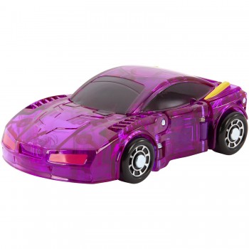 Mattel Mecard Geryon Deluxe Mecardimal Figure With Cards Number 19 FXP21 / GBP79 887961720778