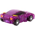 Mattel Mecard Geryon Deluxe Mecardimal Όχημα Με Κάρτες Νούμερο 19 FXP21 / GBP79 887961720778