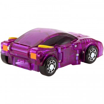 Mattel Mecard Geryon Deluxe Mecardimal Figure With Cards Number 19 FXP21 / GBP79 887961720778