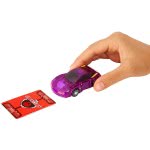 Mattel Mecard Geryon Deluxe Mecardimal Όχημα Με Κάρτες Νούμερο 19 FXP21 / GBP79 887961720778