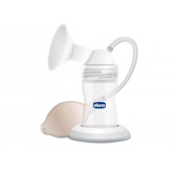 Chicco Κλασσικό Θήλαστρο J61-02825-00 8059147057912