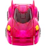Mattel Mecard Mantari Deluxe Mecardimal Figure With Cards Number 22 FXP21 / GBP83 887961720693
