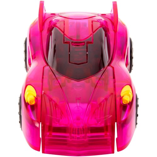 Mattel Mecard Mantari Deluxe Mecardimal Figure With Cards Number 22 FXP21 / GBP83 887961720693