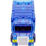 Mattel Mecard Neo Jumbo - Mecardimal Figure Transforming Robot To Toy Truck FXP34 / FXP35 887961697216
