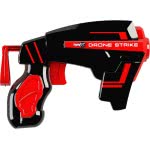 Just toys Spy X Drone Strike 10800 840685108000