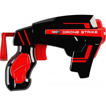 Just toys Spy X Drone Strike 10800 840685108000