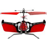 Just toys Spy X Drone Strike 10800 840685108000