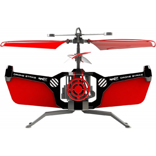 Just toys Spy X Drone Strike 10800 840685108000