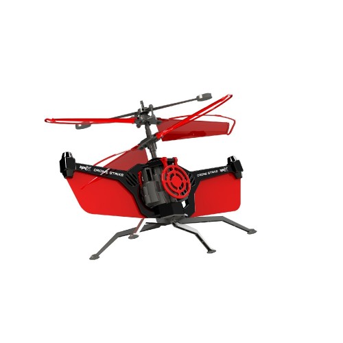 Just toys Spy X Drone Strike 10800 840685108000