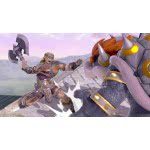 Nintendo Switch Super Smash Bros Ultimate  045496422899
