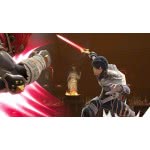 Nintendo Switch Super Smash Bros Ultimate  045496422899