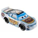 Mattel Disney/Pixar Cars 3 Rev Roadages Vinyl Toupee 76 Αυτοκινητάκι Die-Cast DXV29 / FLL28 887961561548