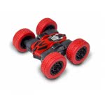 KiDZ TECH Kidztech R/C Τηλεκατευθυνόμενο Topmaxx Nano Vortex 1:16 84541 4894380845414