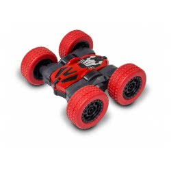 KiDZ TECH Kidztech R/C Τηλεκατευθυνόμενο Topmaxx Nano Vortex 1:16 84541 4894380845414