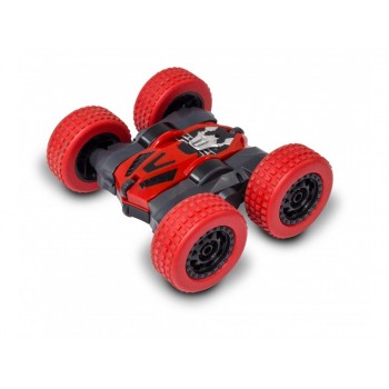 KiDZ TECH Kidztech R/C Τηλεκατευθυνόμενο Topmaxx Nano Vortex 1:16 84541 4894380845414