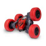 KiDZ TECH Kidztech R/C Τηλεκατευθυνόμενο Topmaxx Nano Vortex 1:16 84541 4894380845414