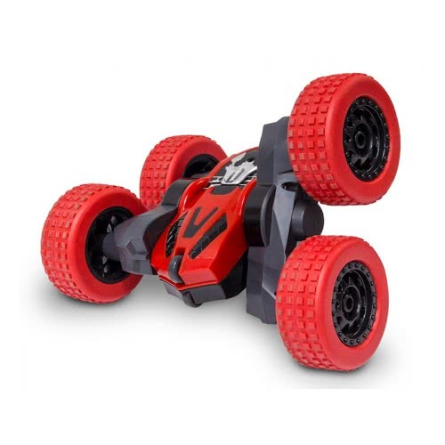 KiDZ TECH Kidztech R/C Τηλεκατευθυνόμενο Topmaxx Nano Vortex 1:16 84541 4894380845414