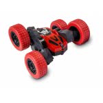 KiDZ TECH Kidztech R/C Τηλεκατευθυνόμενο Topmaxx Nano Vortex 1:16 84541 4894380845414