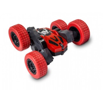 KiDZ TECH Kidztech R/C Τηλεκατευθυνόμενο Topmaxx Nano Vortex 1:16 84541 4894380845414