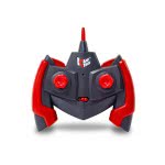 KiDZ TECH Kidztech R/C Τηλεκατευθυνόμενο Topmaxx Nano Vortex 1:16 84541 4894380845414