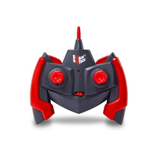 KiDZ TECH Kidztech R/C Τηλεκατευθυνόμενο Topmaxx Nano Vortex 1:16 84541 4894380845414