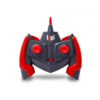 KiDZ TECH Kidztech R/C Τηλεκατευθυνόμενο Topmaxx Nano Vortex 1:16 84541 4894380845414