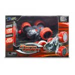 KiDZ TECH Kidztech R/C Τηλεκατευθυνόμενο Topmaxx Nano Vortex 1:16 84541 4894380845414