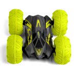 KiDZ TECH Kidztech R/C Τηλεκατευθυνόμενο Topmaxx Mini Vortex 84182 4894380841829