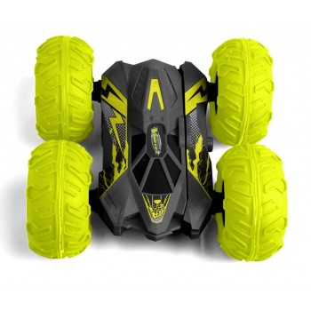 KiDZ TECH Kidztech R/C Remote Topmaxx Mini Vortex 84182 4894380841829