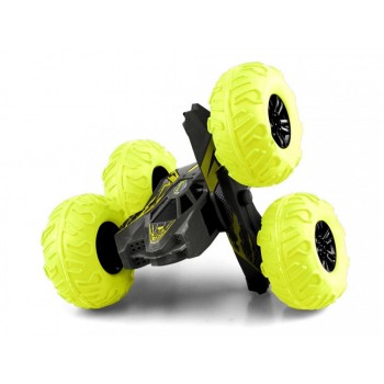 KiDZ TECH Kidztech R/C Τηλεκατευθυνόμενο Topmaxx Mini Vortex 84182 4894380841829