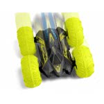 KiDZ TECH Kidztech R/C Remote Topmaxx Mini Vortex 84182 4894380841829