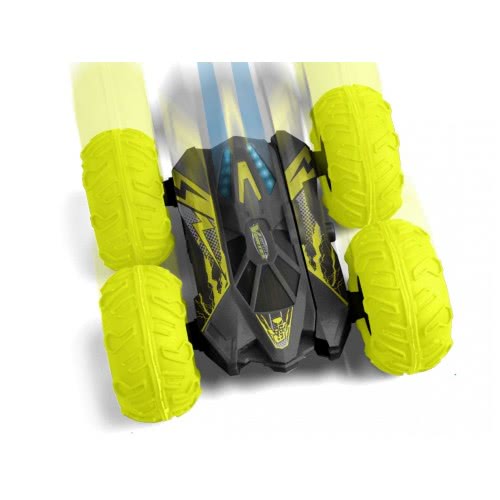 KiDZ TECH Kidztech R/C Remote Topmaxx Mini Vortex 84182 4894380841829