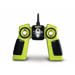 KiDZ TECH Kidztech R/C Τηλεκατευθυνόμενο Topmaxx Mini Vortex 84182 4894380841829