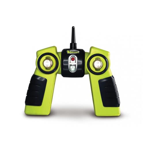 KiDZ TECH Kidztech R/C Remote Topmaxx Mini Vortex 84182 4894380841829