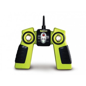KiDZ TECH Kidztech R/C Remote Topmaxx Mini Vortex 84182 4894380841829