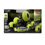KiDZ TECH Kidztech R/C Τηλεκατευθυνόμενο Topmaxx Mini Vortex 84182 4894380841829
