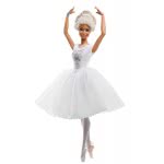 Mattel Barbie The Nutcracker And The Four Realms Ballerina Of The Realms FRN76 887961632040