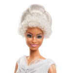 Mattel Barbie The Nutcracker And The Four Realms Ballerina Of The Realms FRN76 887961632040