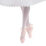 Mattel Barbie Συλλεκτική Μπαλαρίνα - Καρυοθραύστης FRN76 887961632040