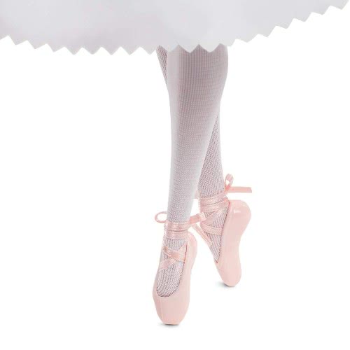 Mattel Barbie The Nutcracker And The Four Realms Ballerina Of The Realms FRN76 887961632040