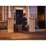 Mattel Barbie Doll Mary Poppins Returns FRN81 887961632088