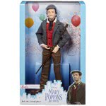 Mattel Barbie Doll Mary Poppins Returns - Jack FRN83 887961632118