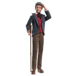 Mattel Barbie Συλλεκτική Mary Poppins Returns - Jack FRN83 887961632118