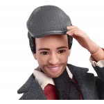 Mattel Barbie Doll Mary Poppins Returns - Jack FRN83 887961632118