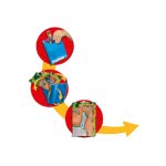Playmobil Play Map Motocross 9329 4008789093295